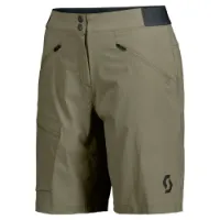 SCOTT Explorair Light Shorts SCOTT Explorair Light Shorts