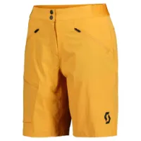 SCOTT Explorair Light Shorts