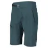 Aruba green