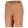 Rose beige