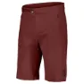 SCOTT Explorair Light Shorts Mintgrønn til Kvinner
