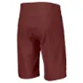 SCOTT Explorair Light Shorts Mintgrønn til Kvinner