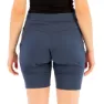 SCOTT Explorair Light Shorts Oransje/Rosa til Kvinner