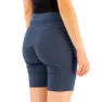 SCOTT Explorair Light Shorts Oransje/Rosa til Kvinner