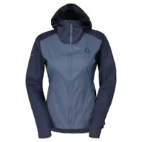 SCOTT Explorair Light WB Jakke til Herre SCOTT Explorair Light WB Jakke til Herre