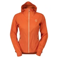 SCOTT Explorair Light WB Jakke til Herre SCOTT Explorair Light WB Jakke til Herre