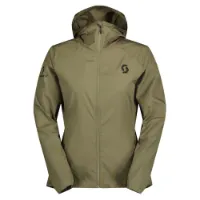 SCOTT Explorair Light WB Jakke til Herre SCOTT Explorair Light WB Jakke til Herre