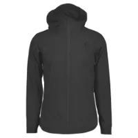 SCOTT Explorair Light Windbreaker sykkeljakke toast herre