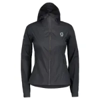 SCOTT Explorair Light Windbreaker sykkeljakke toast herre SCOTT Explorair Light Windbreaker sykkeljakke toast herre