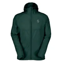 SCOTT Explorair Light Windbreaker sykkeljakke toast herre SCOTT Explorair Light Windbreaker sykkeljakke toast herre