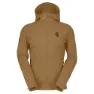 Beige/brun