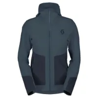 SCOTT Explorair Softshell SL Jakke til Menn SCOTT Explorair Softshell SL Jakke til Menn