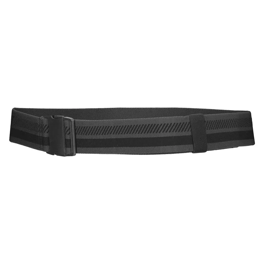 SCOTT Explorair Tech Belte, Black, One Size SCOTT Explorair Tech Belte, Black, One Size