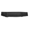 SCOTT Explorair Tech Belte, Black, One Size