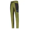 Fir green / black 1