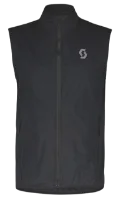SCOTT Explorair Windbreaker Vest Herre