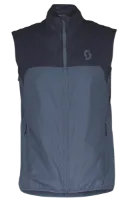 SCOTT Explorair Windbreaker Vest Herre SCOTT Explorair Windbreaker Vest Herre