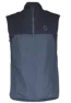 Blå