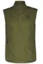 SCOTT Explorair Windbreaker Vest Herre