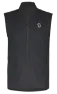 Svart