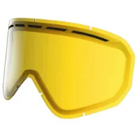 SCOTT Fact Acs Erstatningslinser unisex SCOTT Fact Acs Erstatningslinser unisex