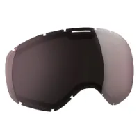 SCOTT Faze Ii Acs Erstatningslinser unisex SCOTT Faze Ii Acs Erstatningslinser unisex