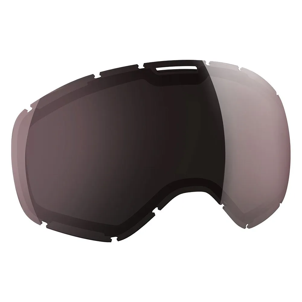 SCOTT Faze Ii Acs Erstatningslinser unisex