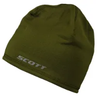 SCOTT Fleece Lt Lue 3 Enheter SCOTT Fleece Lt Lue 3 Enheter