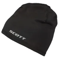 SCOTT Fleece Lt Lue 3 Enheter