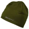 SCOTT Fleece Lt Lue 3 Enheter
