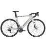 SCOTT Foil RC 30 Landeveissykkel, Grå