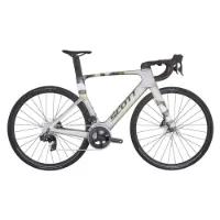 SCOTT Foil Rc 30 Rival Etap Axs 2025 Landeveissykkel SCOTT Foil Rc 30 Rival Etap Axs 2025 Landeveissykkel