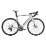 SCOTT Foil Rc 30 Rival Etap Axs 2025 Landeveissykkel