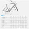SCOTT Foil Rc 30 Rival Etap Axs 2025 Landeveissykkel