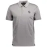 SCOTT Ft Kortermet Poloskjorte
