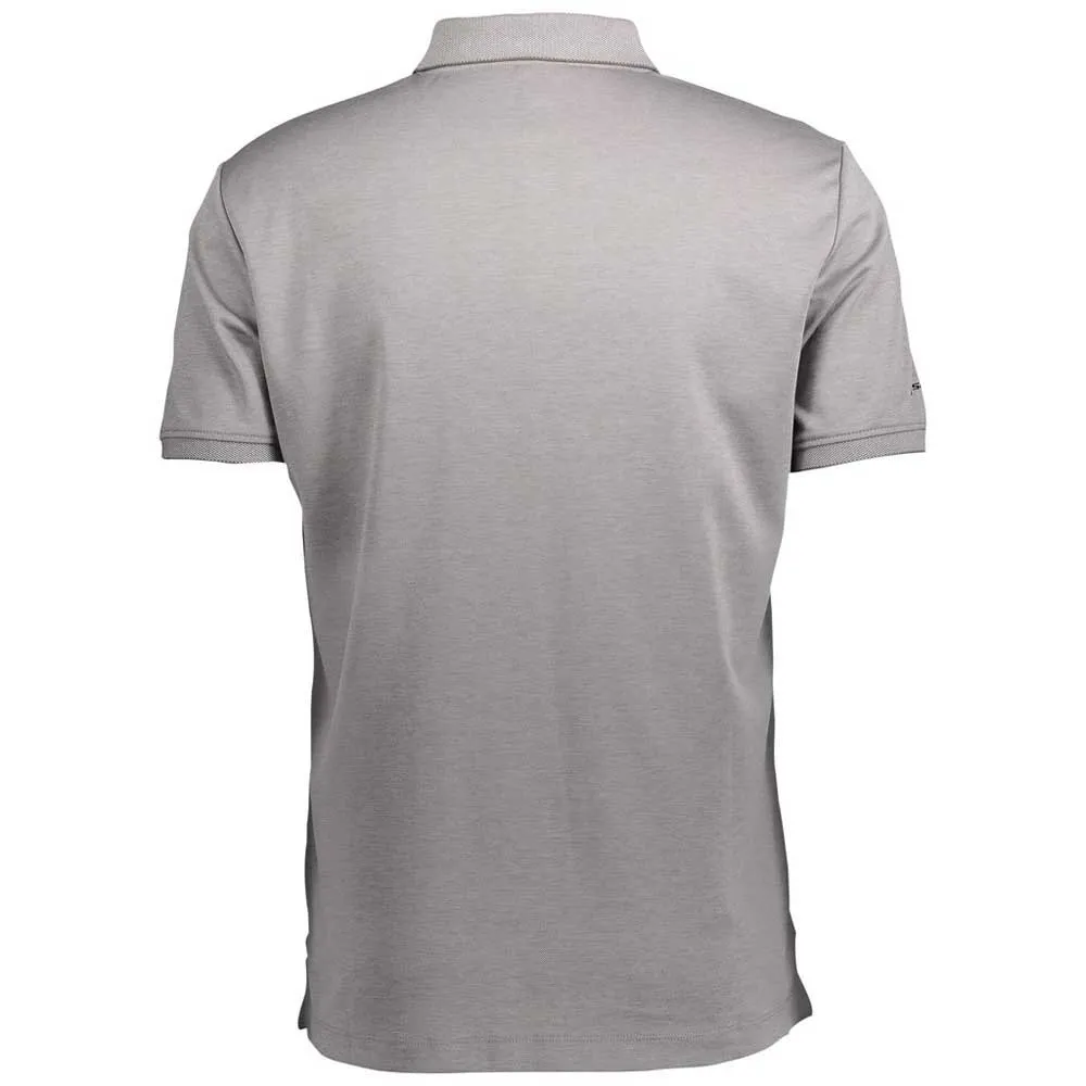 SCOTT Ft Kortermet Poloskjorte