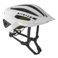SCOTT Fuga Plus Rev MIPS Hjelm