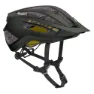 SCOTT Fuga Plus Rev MIPS Hjelm