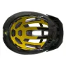 SCOTT Fuga Plus Rev MIPS Hjelm
