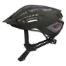 SCOTT Fuga Plus Rev MIPS Hjelm