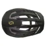 SCOTT Fuga Plus Rev MIPS Hjelm