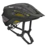 SCOTT Fuga Plus Rev MIPS Hjelm