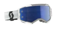 SCOTT Fury Goggles SCOTT Fury Goggles