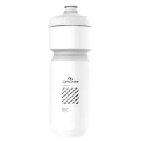 SCOTT G6 Corporate PAK-10 vannflaske 750ml SCOTT G6 Corporate PAK-10 vannflaske 750ml
