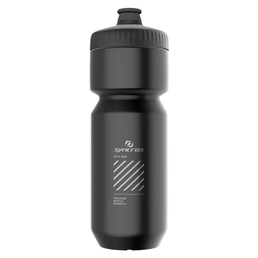 SCOTT G6 Corporate PAK-10 vannflaske 750ml