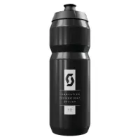 SCOTT G7 Corporate 550ml Vannflaske 10 Enheter