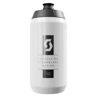 SCOTT G7 Corporate 550ml Vannflaske 10 Enheter SCOTT G7 Corporate 550ml Vannflaske 10 Enheter