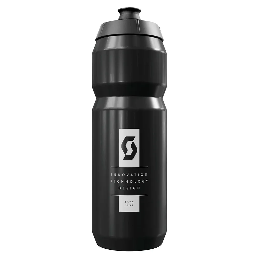 SCOTT G7 Corporate 550ml Vannflaske 10 Enheter