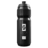 SCOTT G7 Corporate 550ml Vannflaske 10 Enheter