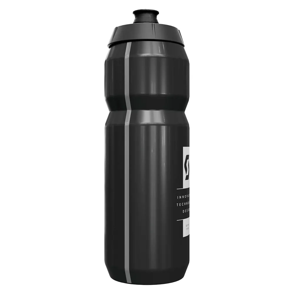 SCOTT G7 Corporate 550ml Vannflaske 10 Enheter
